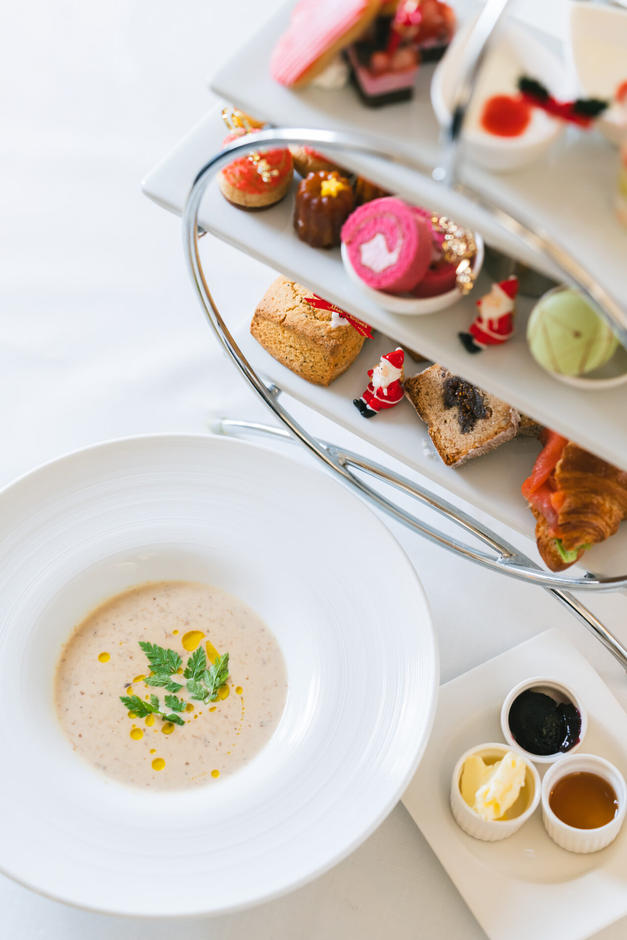 マッシモマリアーニ