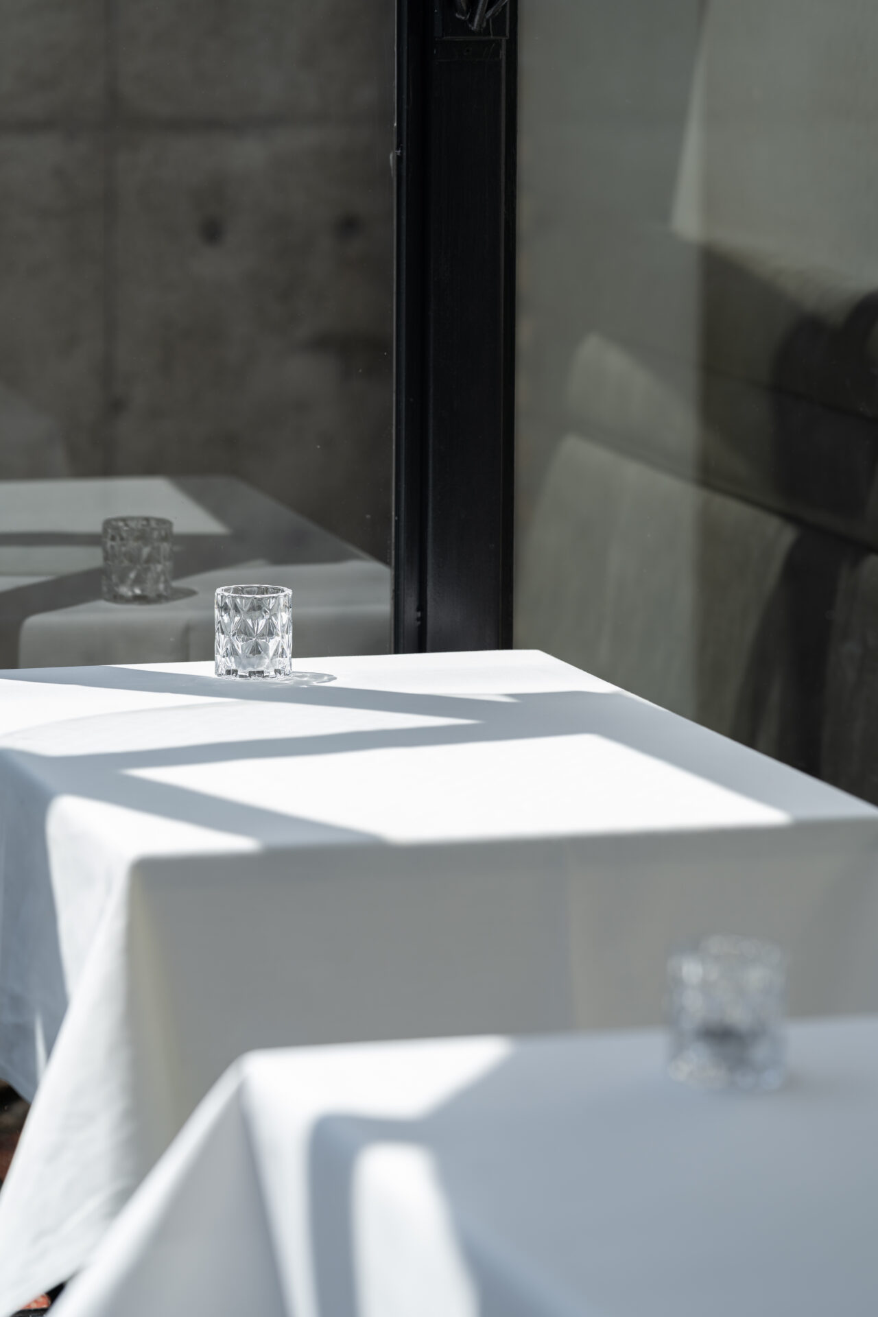 マッシモマリアーニ