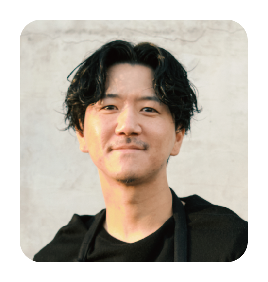 Smile Sweets Project