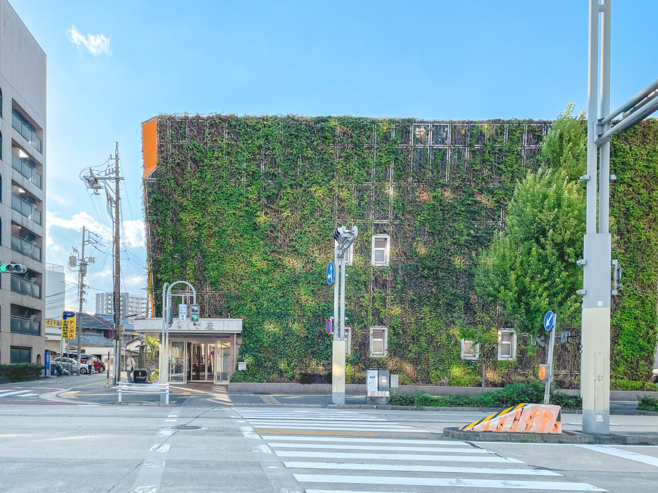 千種文化小劇場