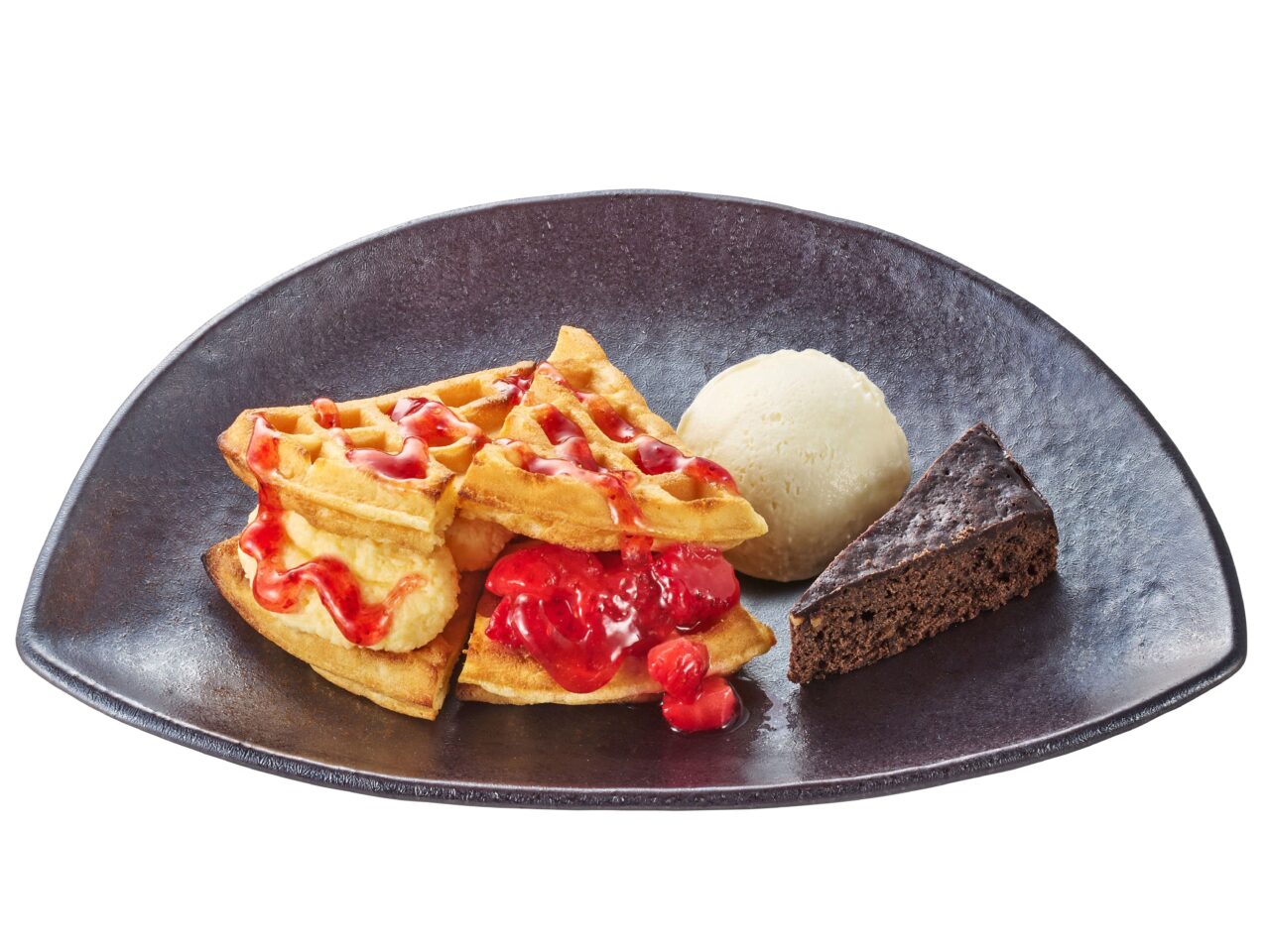 やよい軒今池店