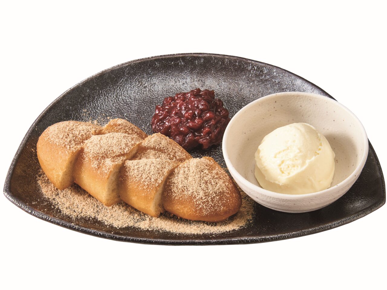 やよい軒今池店