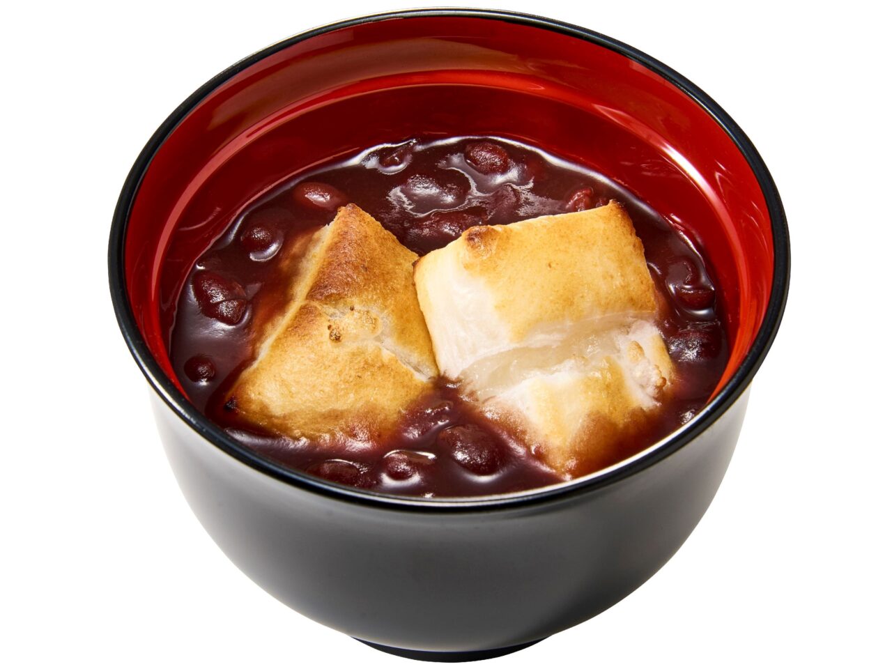 やよい軒今池店