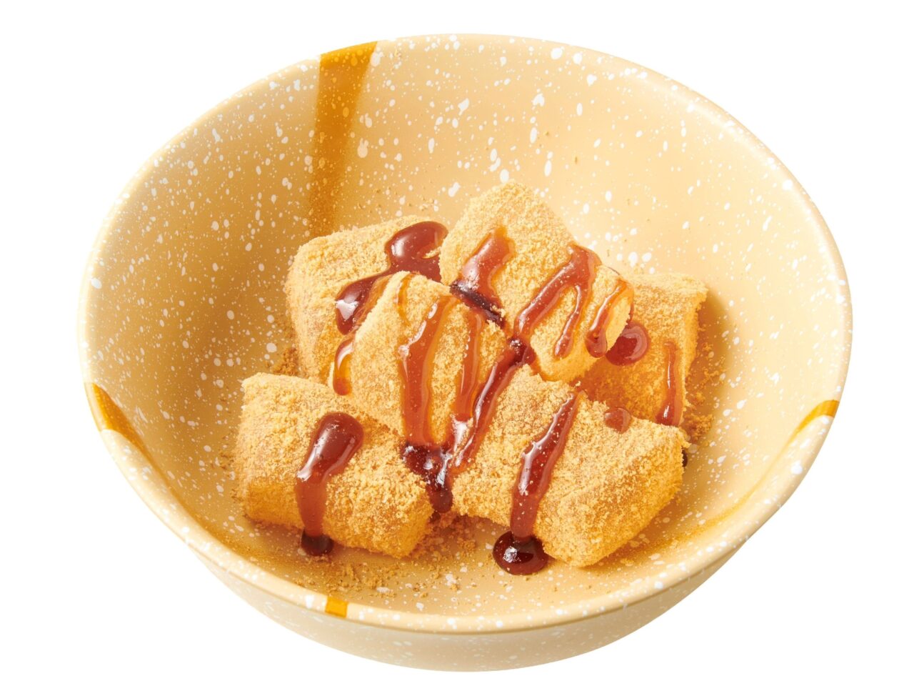 やよい軒今池店