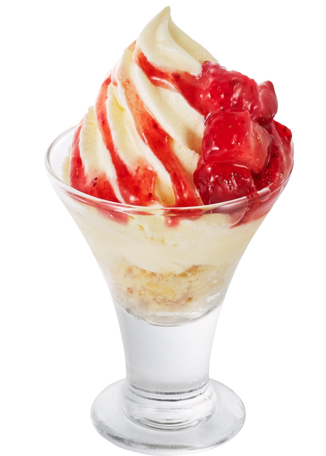 やよい軒今池店