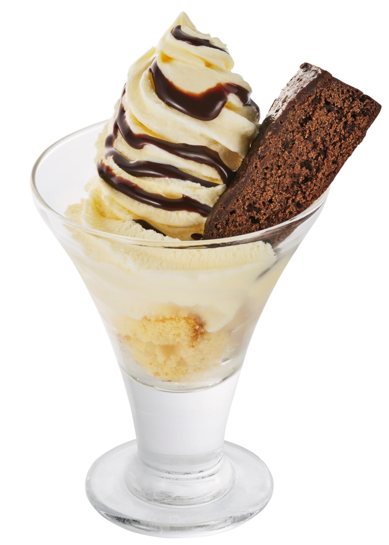 やよい軒今池店