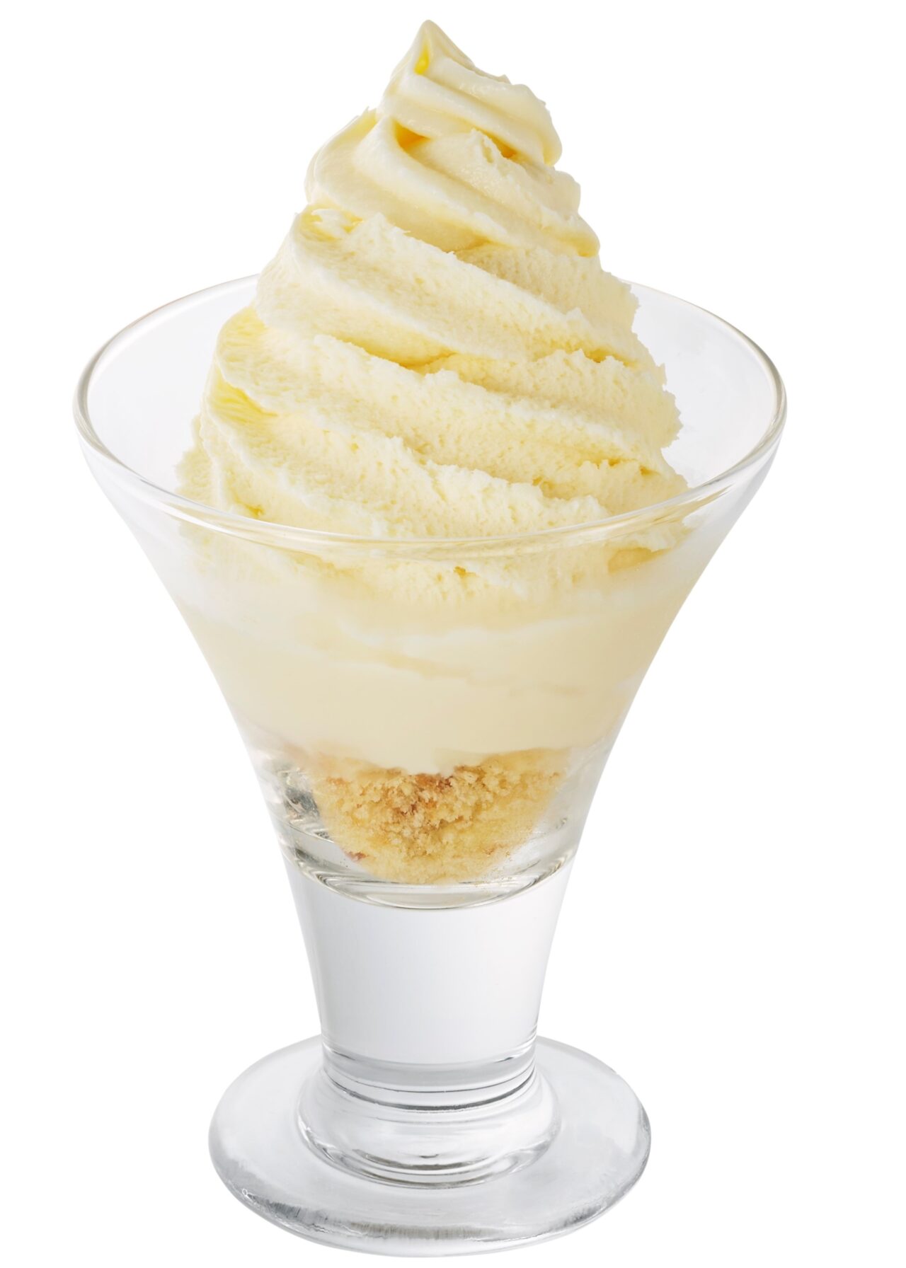 やよい軒今池店