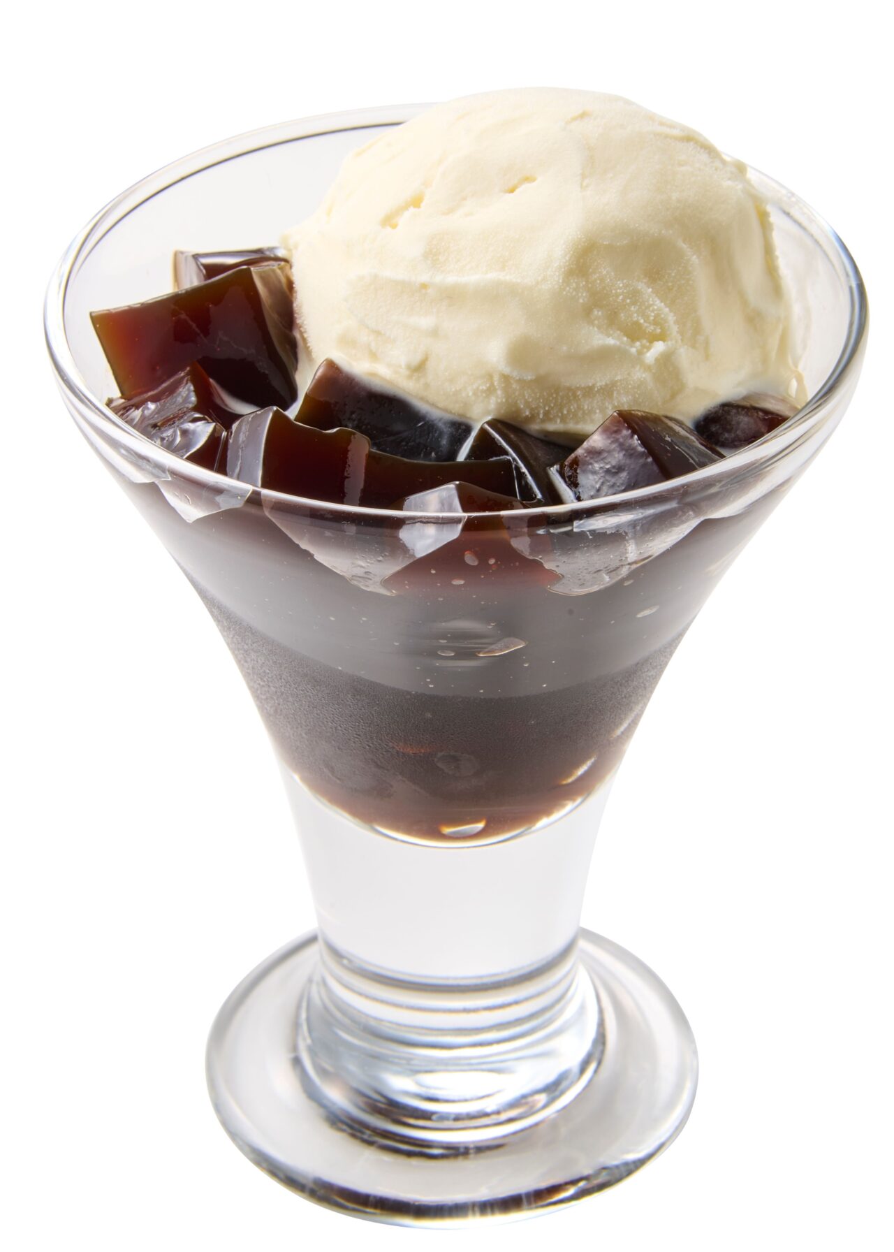 やよい軒今池店