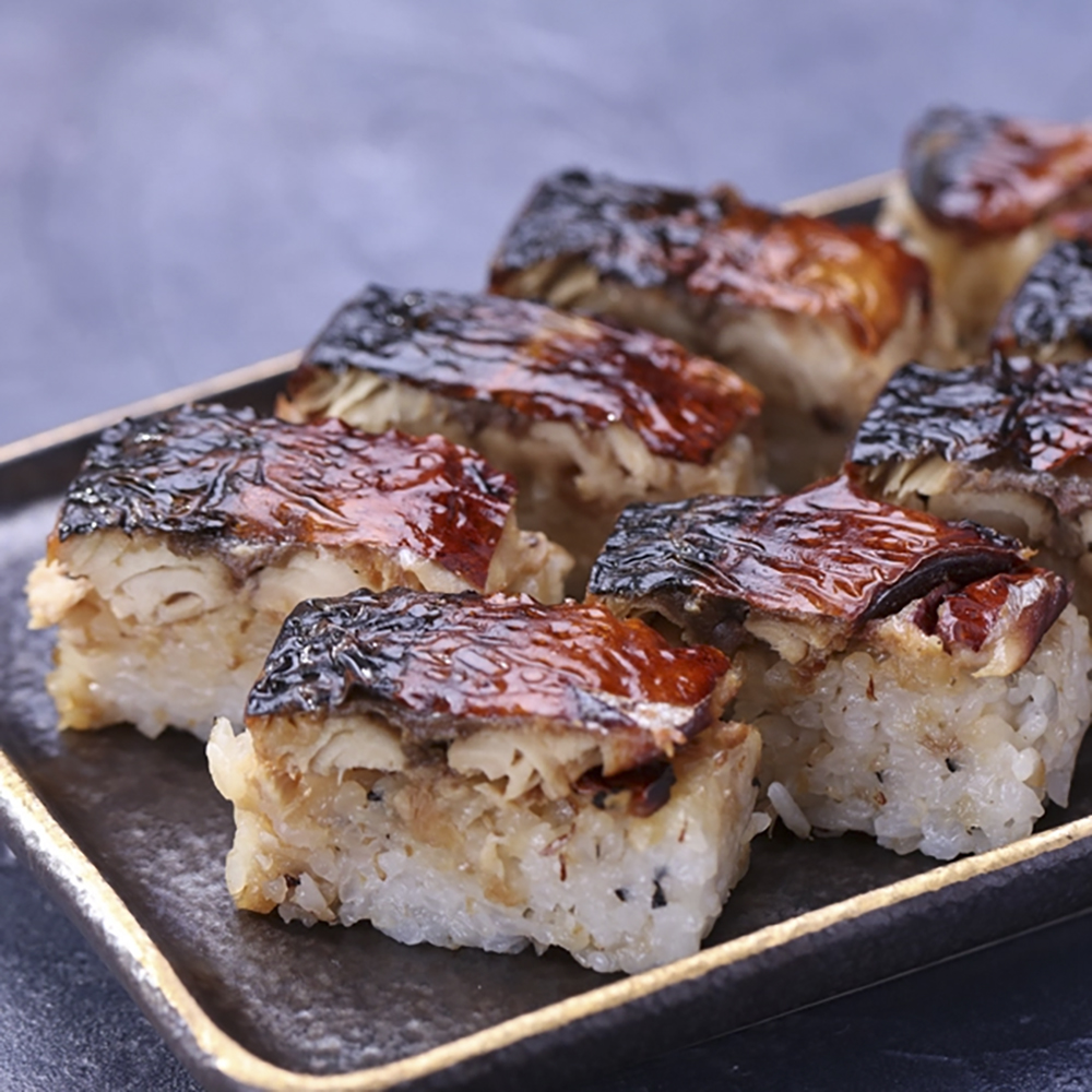 越前かに職人 甲羅組