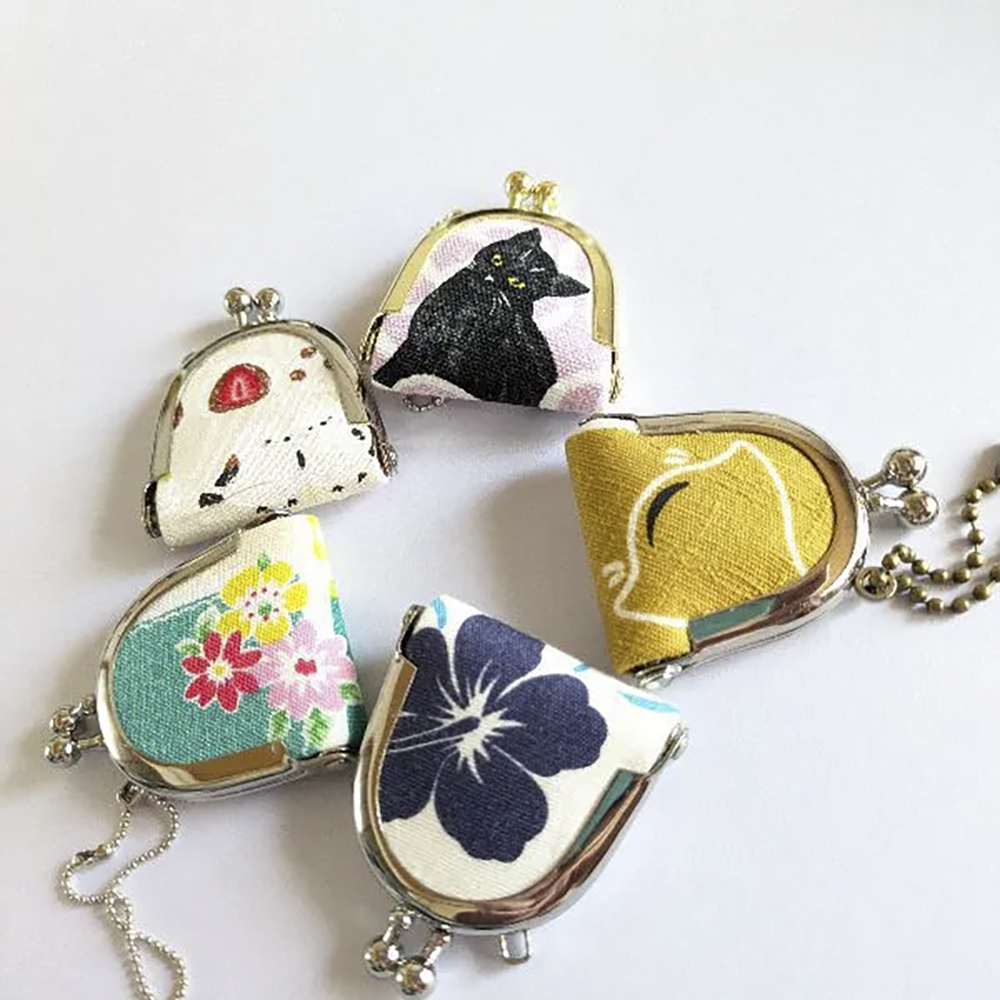 がまぐち工房ふくみみ