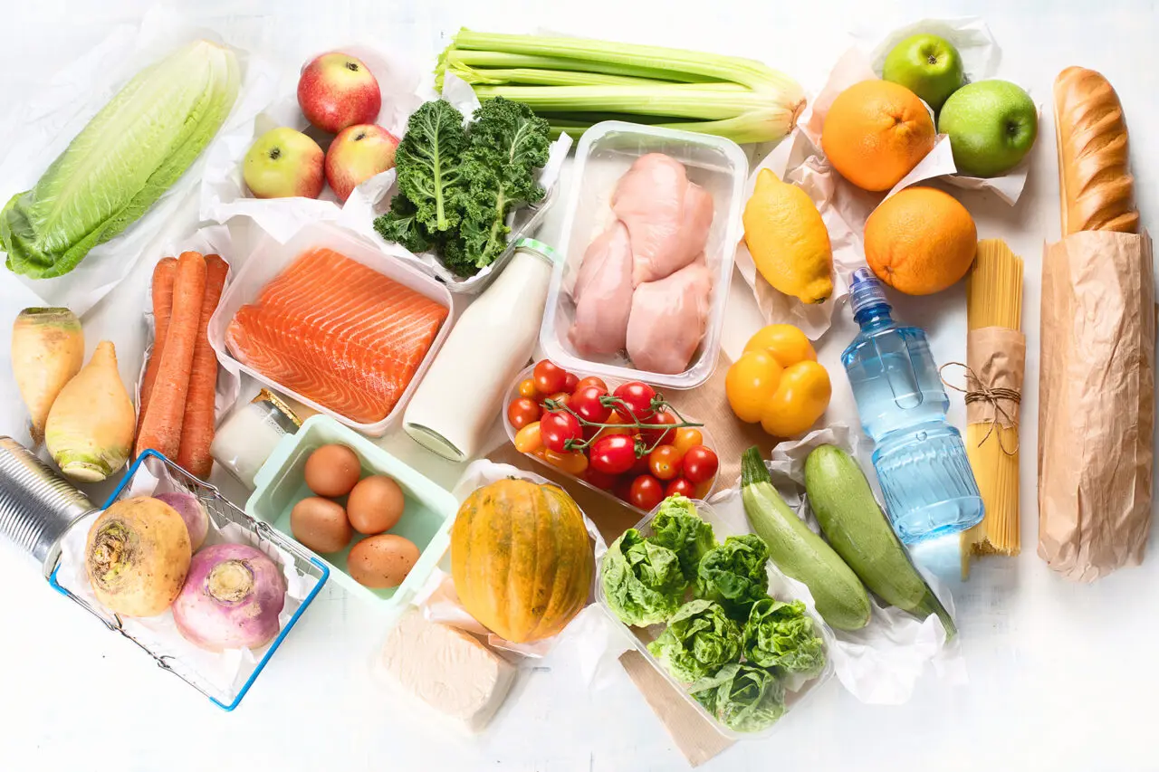 マックスバリュエクスプレス本郷駅北店