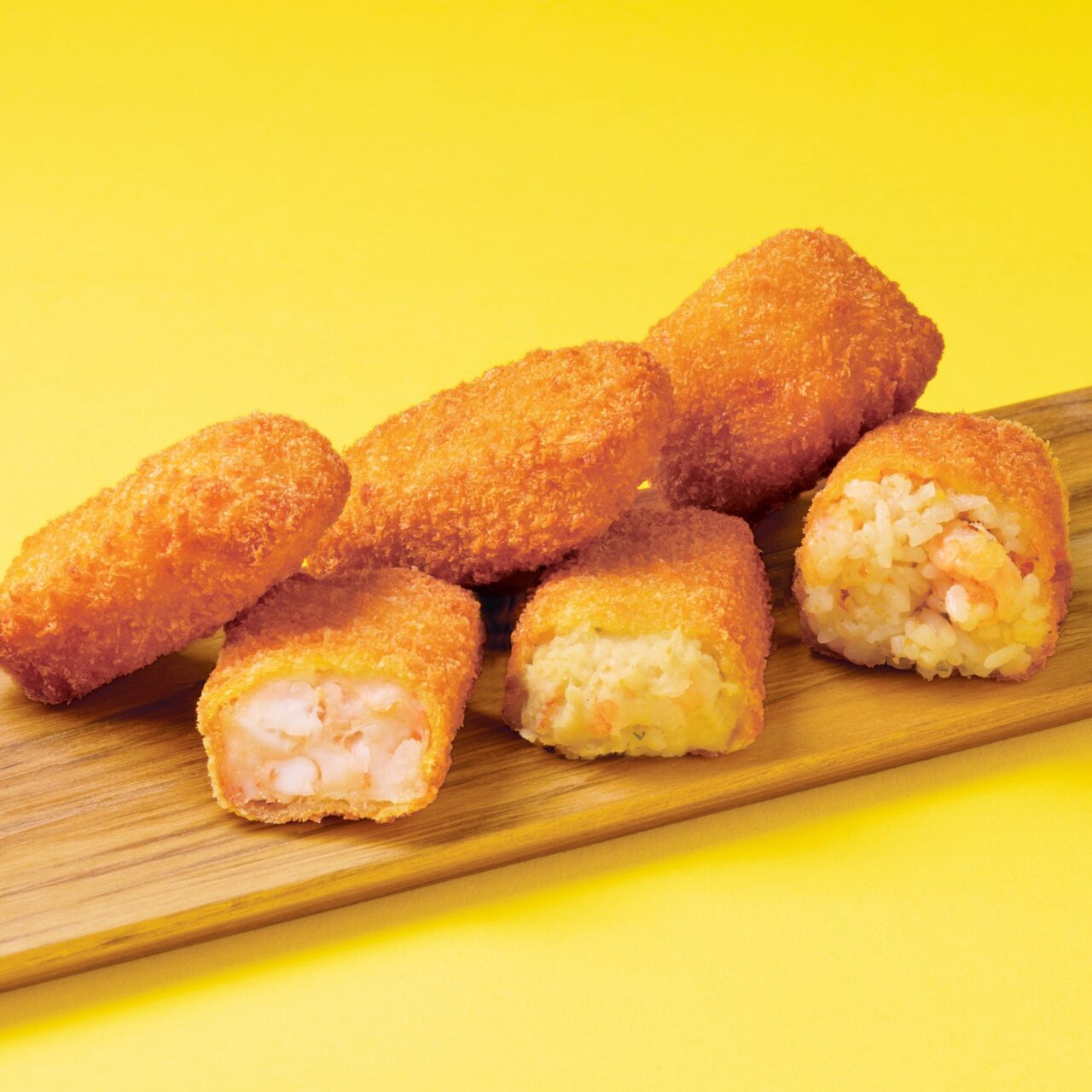 3種食べ比べセット