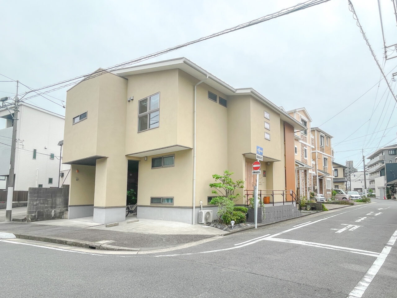 侘び寂び