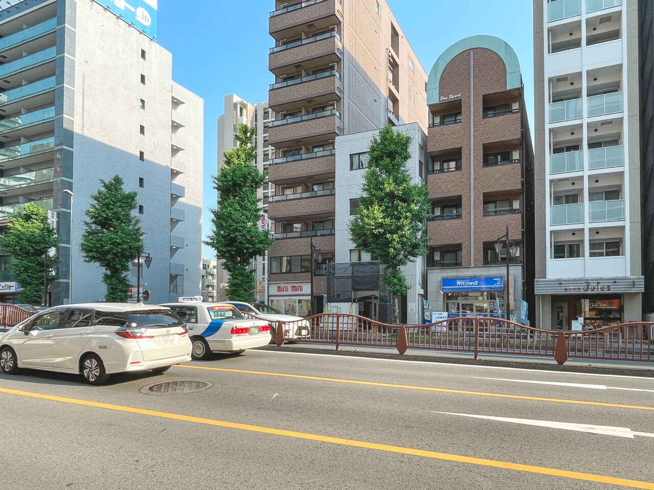 大判鰻 うな拓 池下店