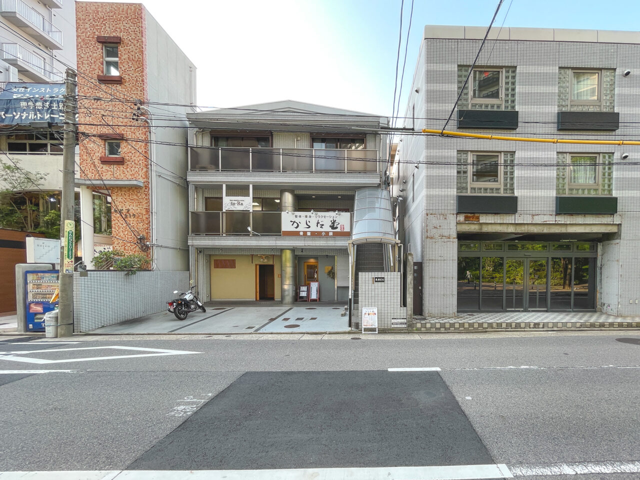 マックスバリュエクスプレス池下駅北店