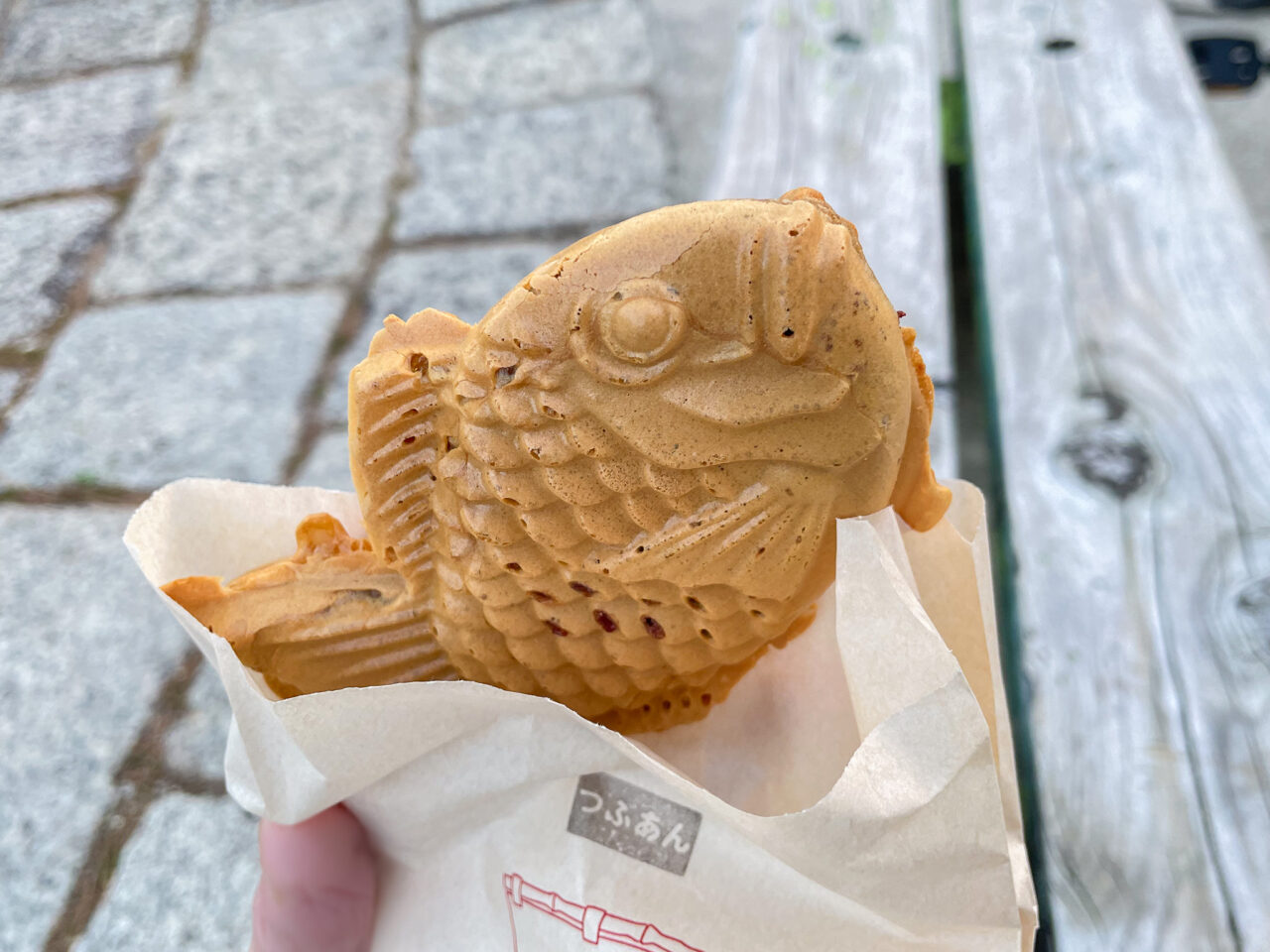 betsubara