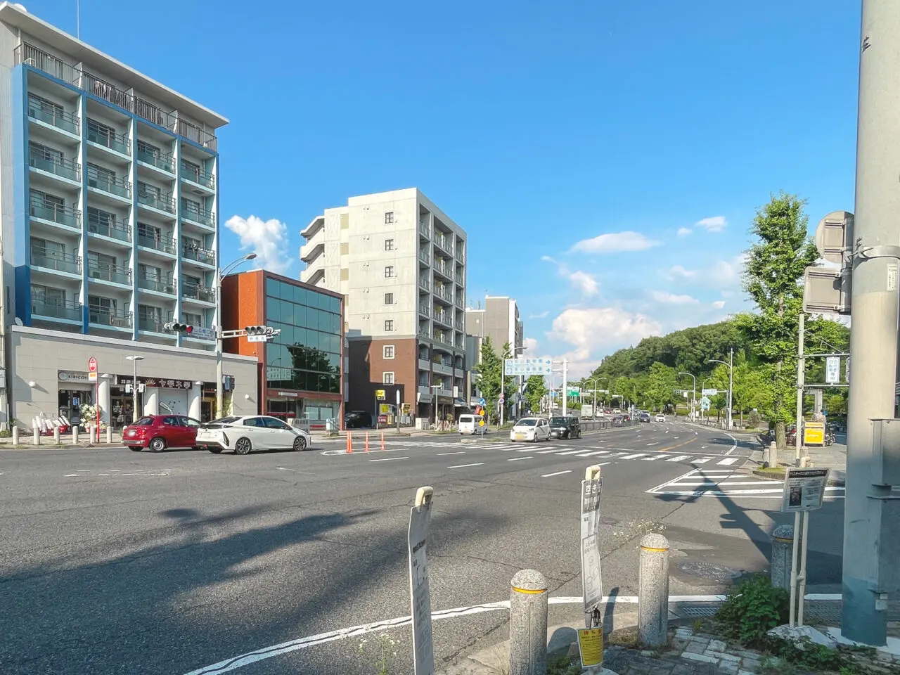 kiricoya