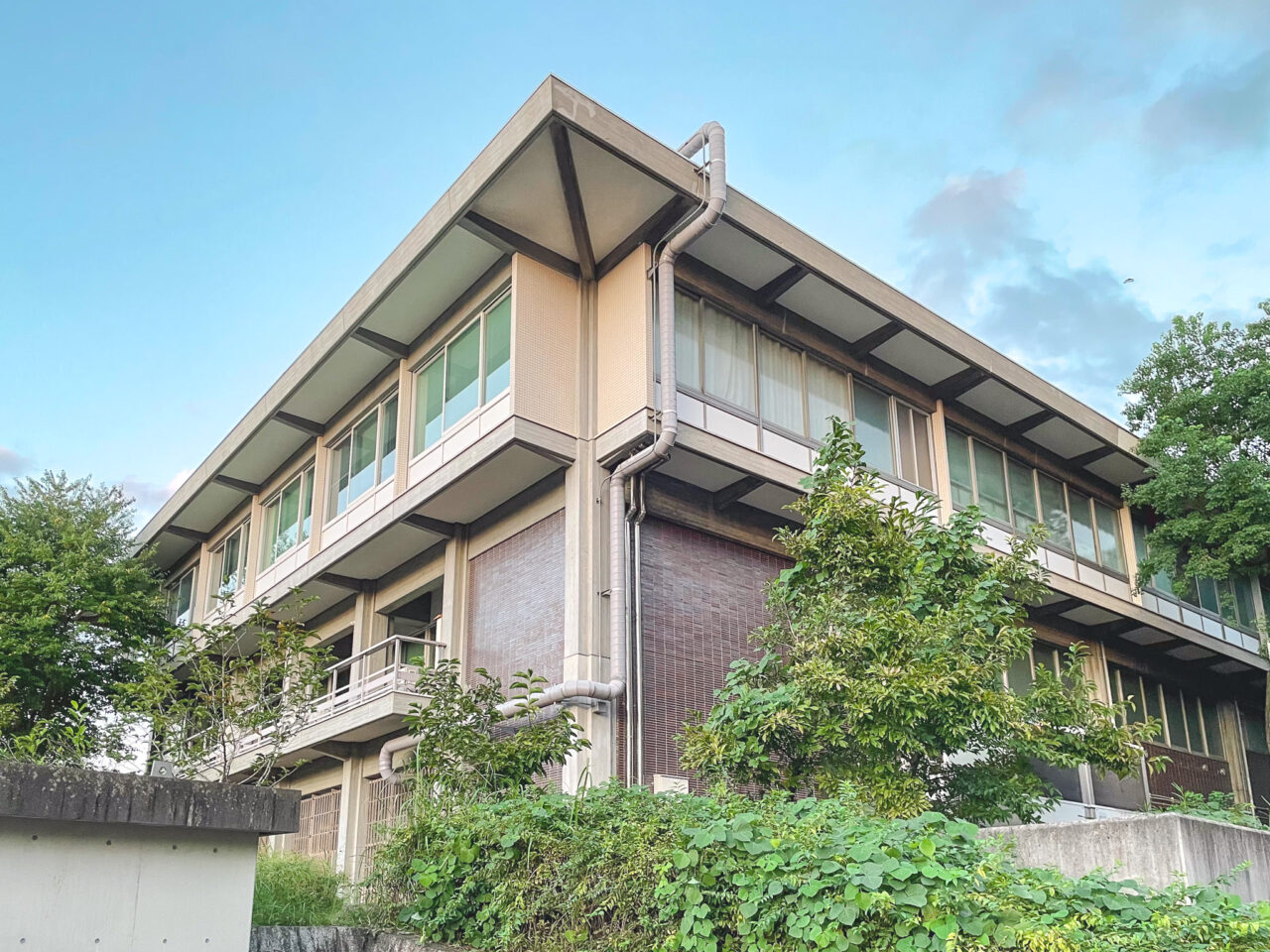 名古屋大学博物館