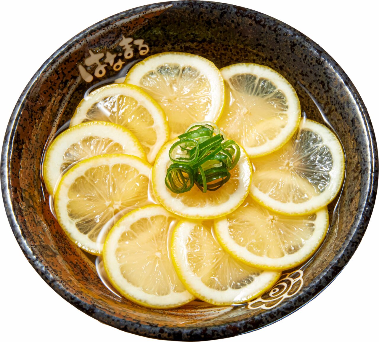 はなまるうどん