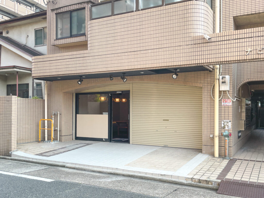 クィント・クィンテ