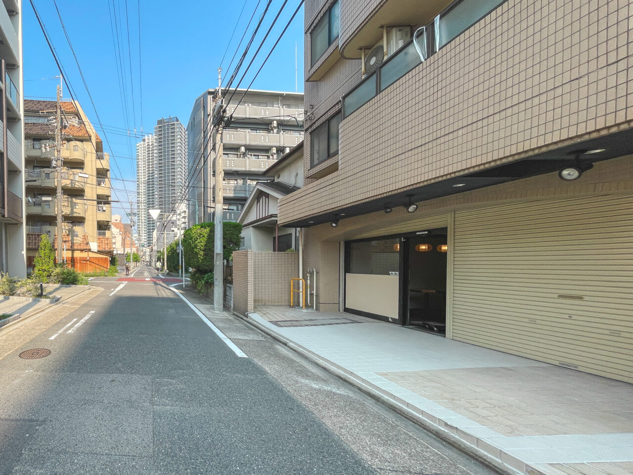 クィント・クィンテ