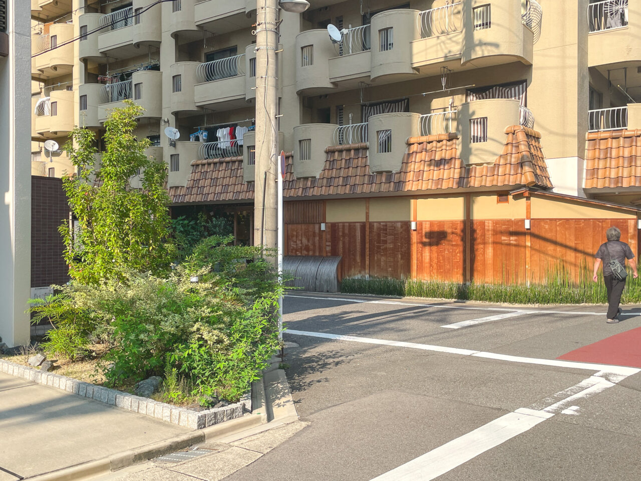 クィント・クィンテ