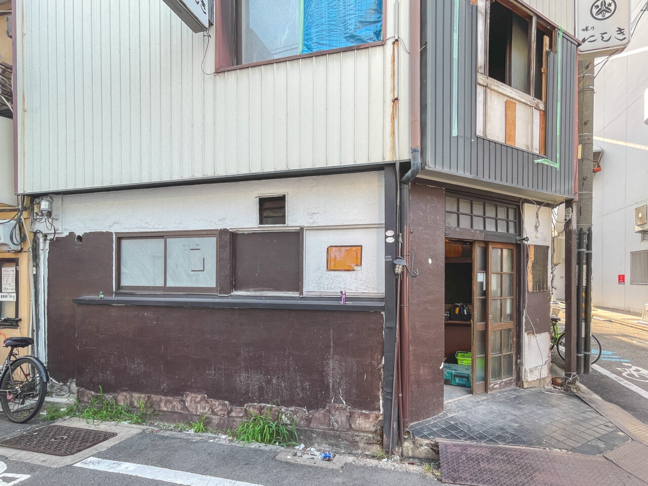 手羽先むつみ今池店