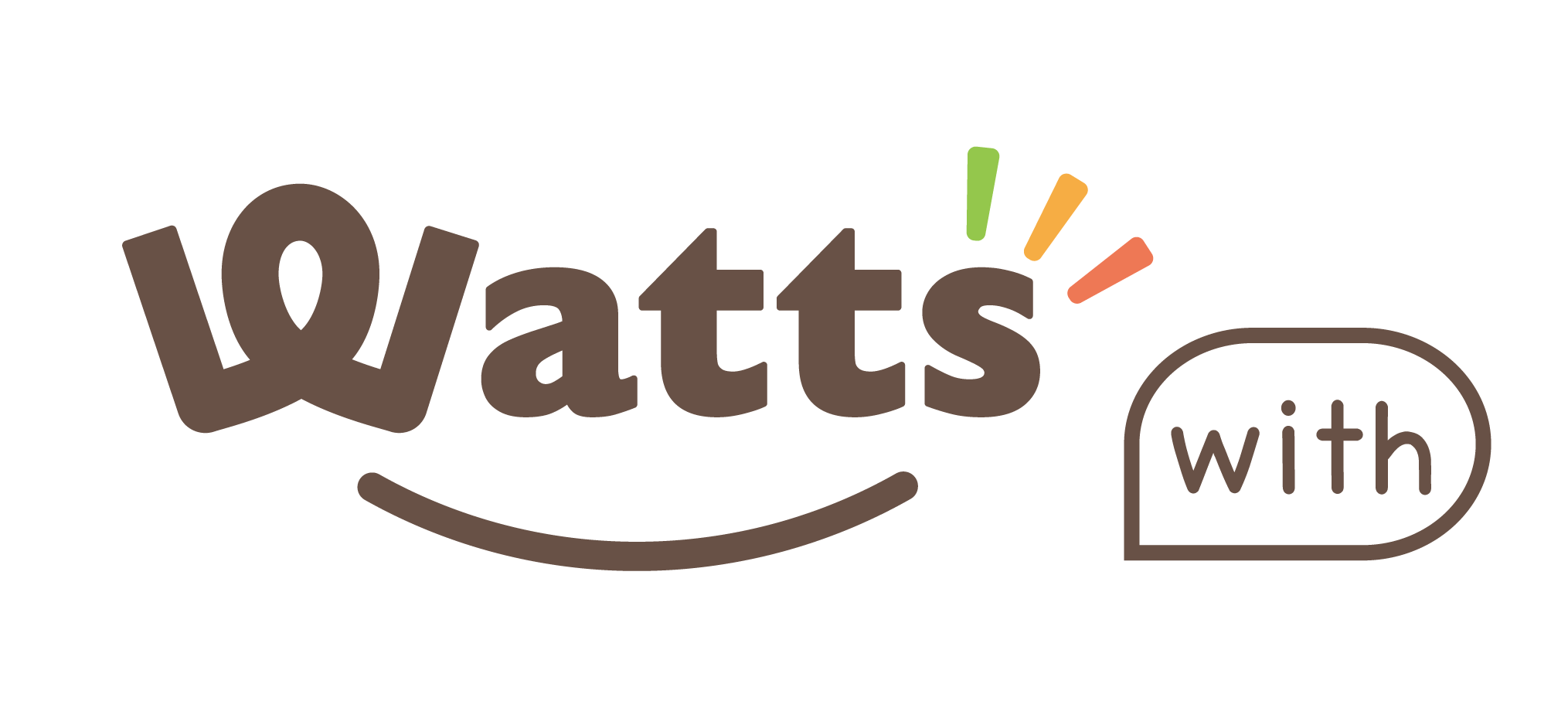 ワッツウィズ　上社フィールクオリテ店