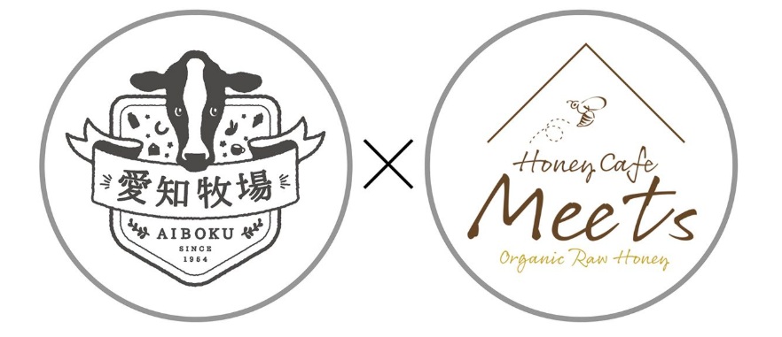 スコーン＆TEAパーティー2026＠NAGOYA HOSHIGAOKA