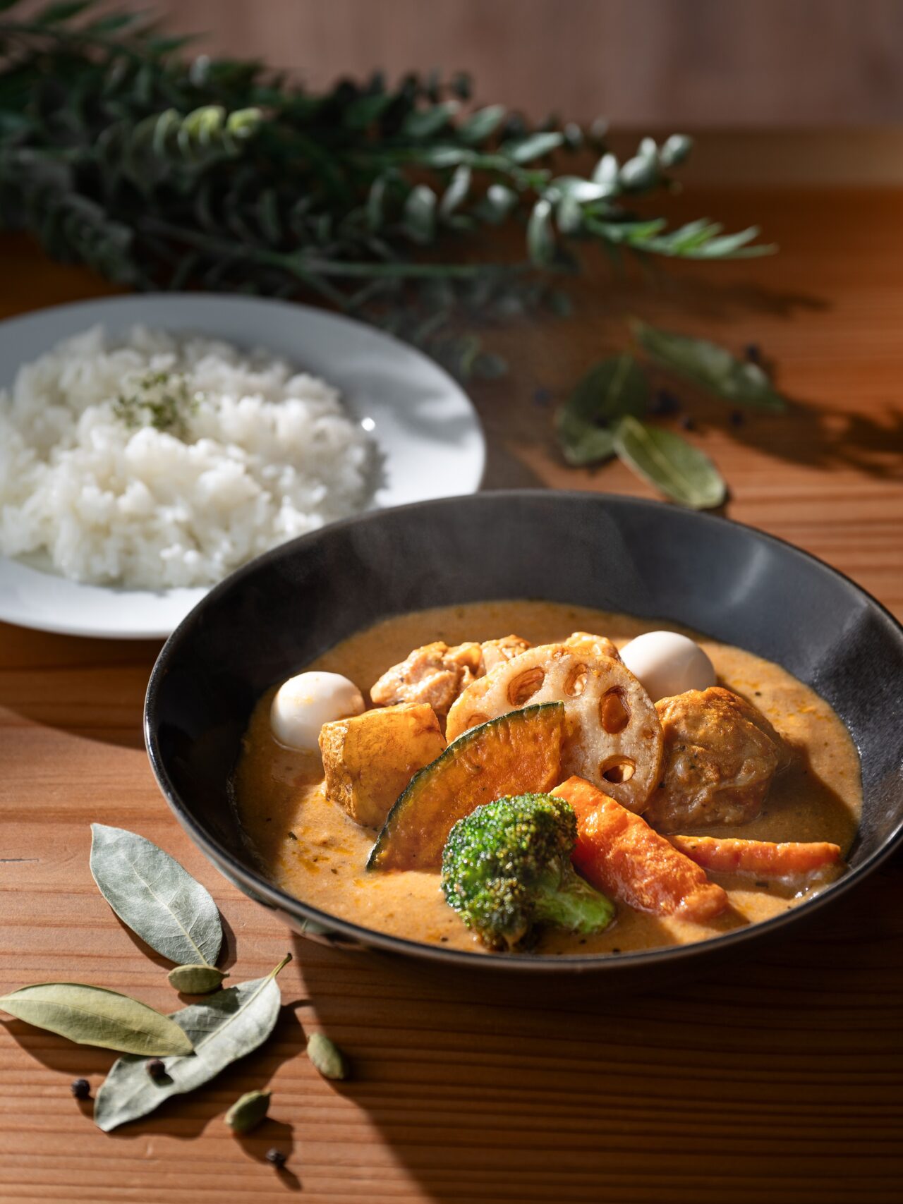 虎杖浜カフェ