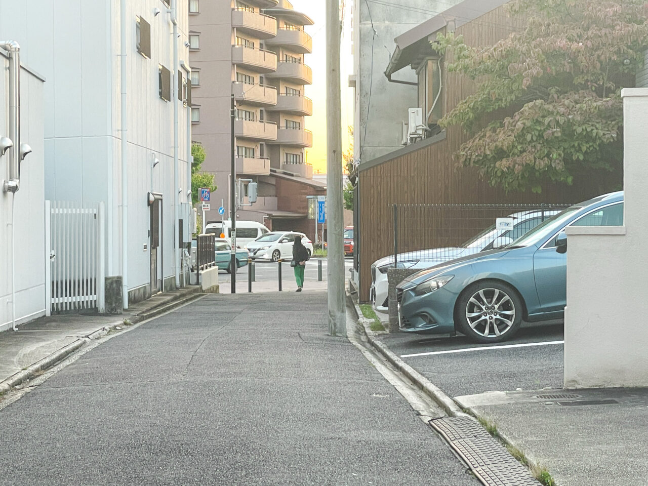 リブチョコレート