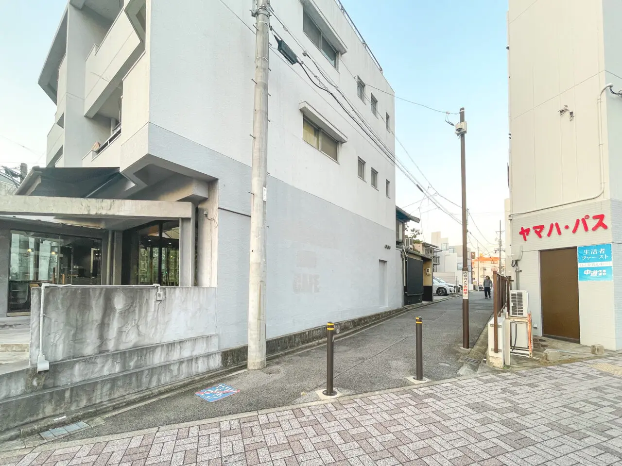 リブチョコレート