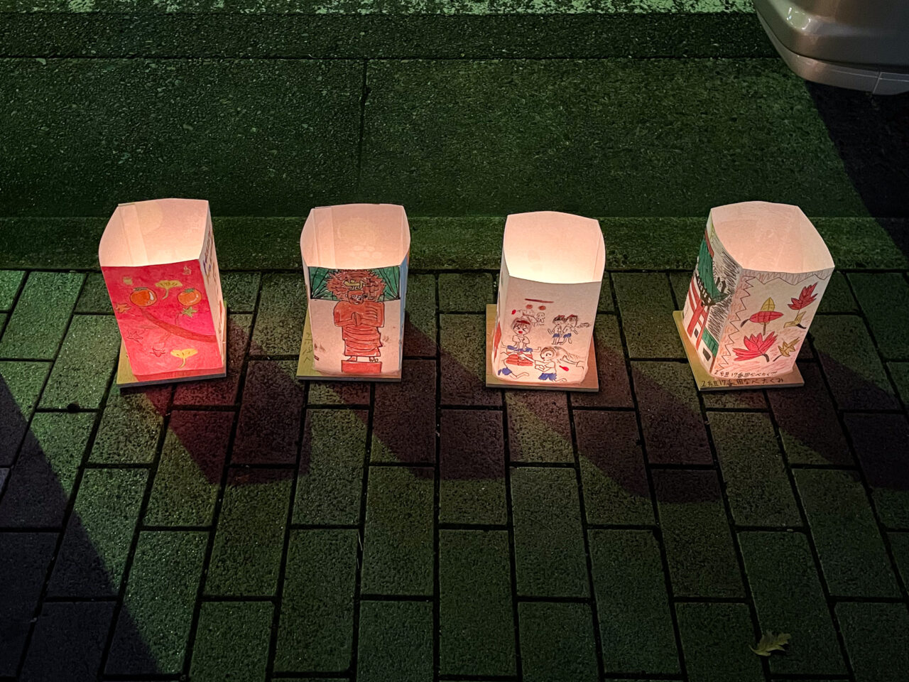 参道ミュージアム